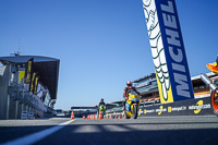 France;Le-Mans;event-digital-images;motorbikes;no-limits;peter-wileman-photography;trackday;trackday-digital-images